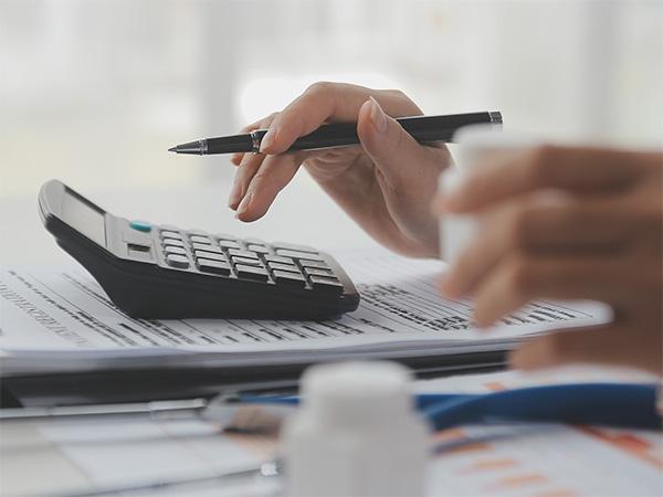 Delaware Chancery Court Reinstates Healthcare Finance CEO After Improper Removal