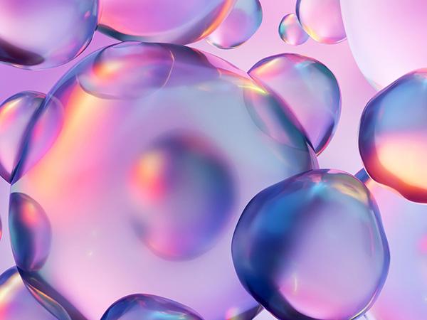 Mintz Advises Galecto, Inc. in its acquisition of Damora Therapeutics, Inc. and its concurrent $285 million private placement