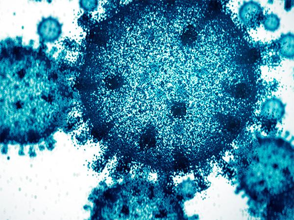 Mintz Advises on MoonLake Immunotherapeutics’ $75 Million Offering