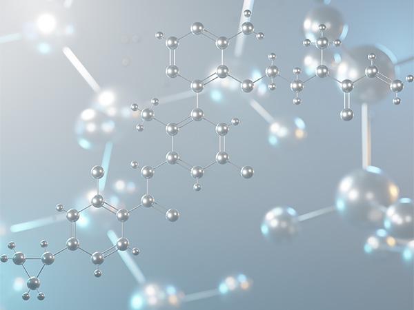 Mintz Advises on Capricor Therapeutics’ $150 Million Public Offering