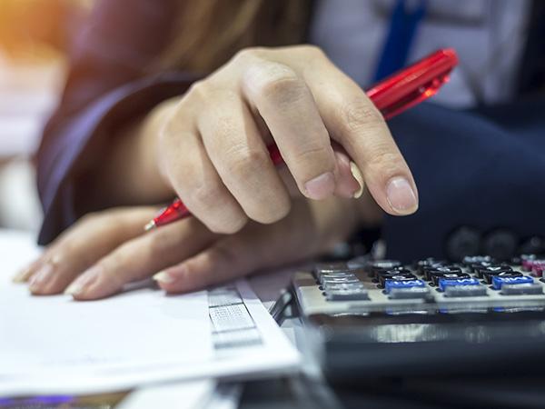 Mintz Advises SILAC on Acquisition by Hildene Capital Management