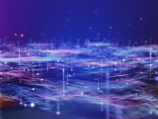 Mintz Advises Searchlight Cyber on Acquisition of Assetnote