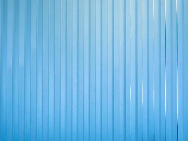 Mintz Advises Artemis on Acquisition of Richland Glass Company