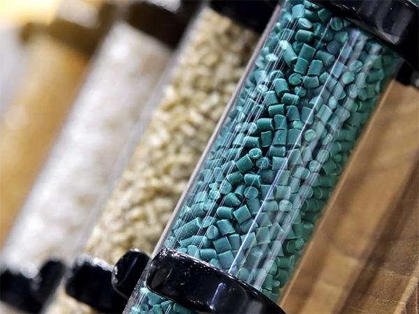 Mintz Advised Foster on Acquisition by GEON® Performance Solutions