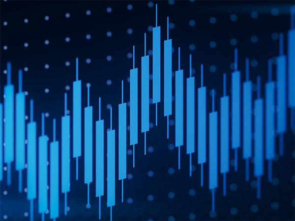 Mintz Represents SYN Ventures in $60 Million Series A Investment in AI Security Platform Arcade