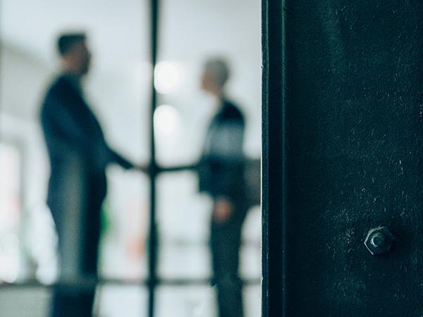 Mintz Advises User Interviews in Sale to Thoma Bravo’s UserTesting