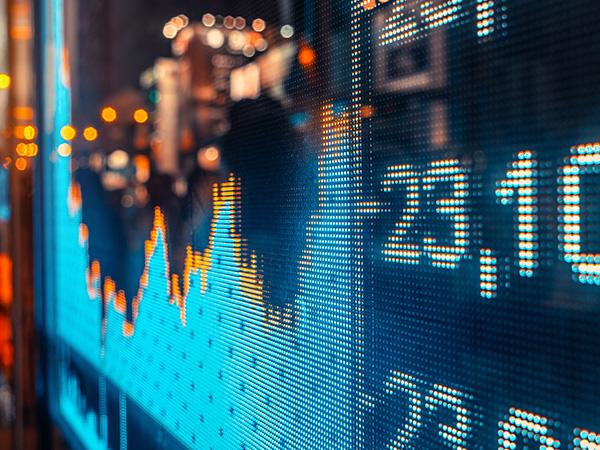 Mintz Advises Placement Agents in Ondas Holdings’ $1B Registered Direct Offering