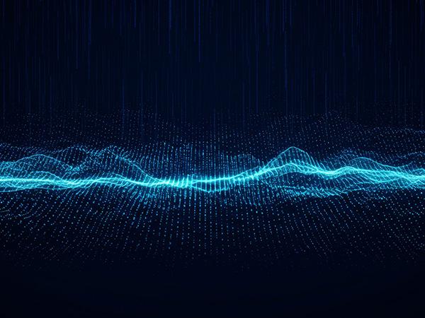 Mintz Secures Trademark TRO Victory for IYO