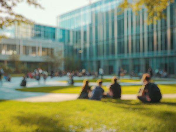 Reimagining Student Housing Through a Public-Private Partnership