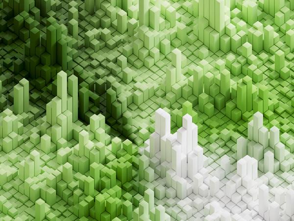 Article 2 - clean energy tax credit - SEI Landing Page