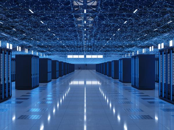 Article 3 - Data Center Growth - SEI Landing Page