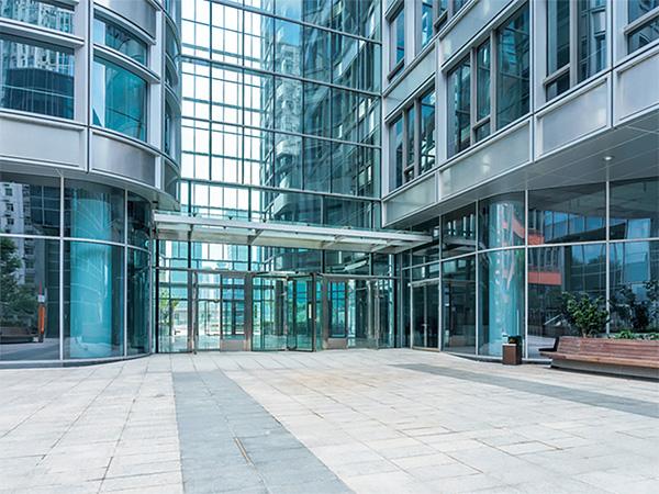Securing Summary Judgment Victory for Real Estate Developer in Business Partner Dispute