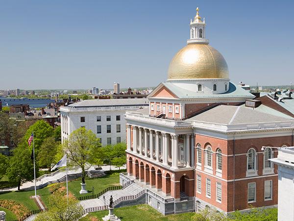Mintz Secures SJC Victory Blocking Rent Control Ballot Question from Massachusetts Ballot