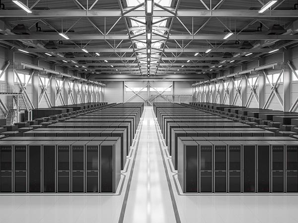 Mintz Counsels Potentia on Historic $65 Billion Technology Infrastructure Development in Indiana