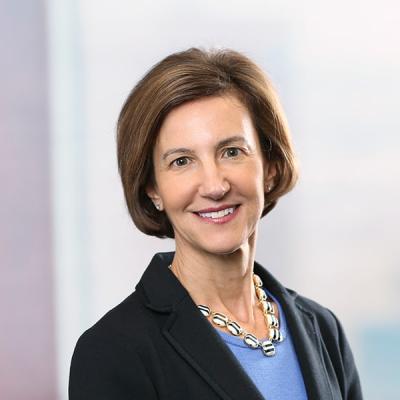 Anne L. Bruno