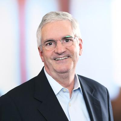 William L. Coffman