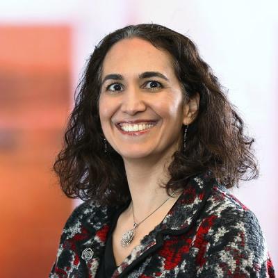 Joanne S. Hawana