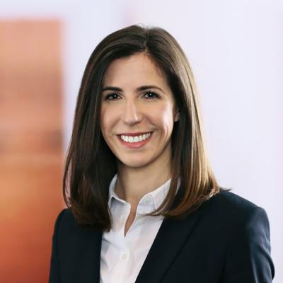 Page R. Hubben