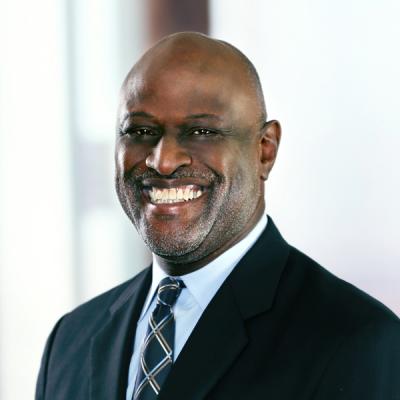Randy K. Jones