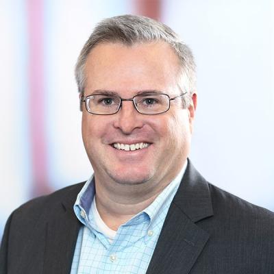 Daniel T. Kajunski
