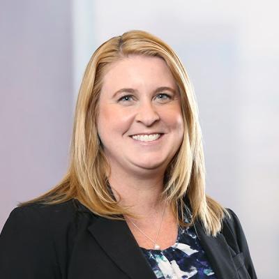 Susan M. Kealy