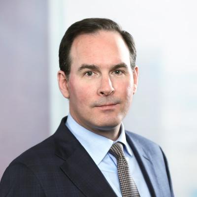 Michael C. Newman