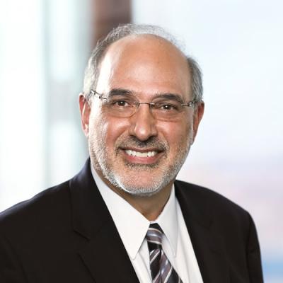 Jonathan L. Kravetz