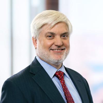 David R. Lagasse