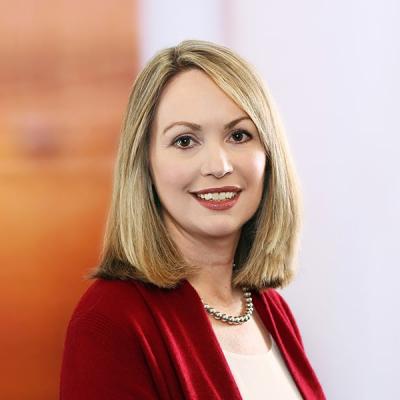 Christie L. Martin