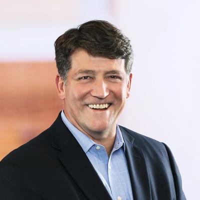 Professional Cropped Pretorius Fred Mintz
