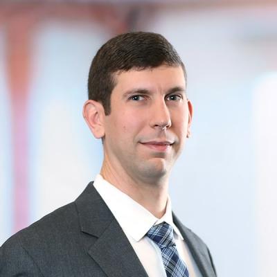 Joseph D. Rutkowski
