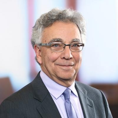 Gregory A. Sandomirsky