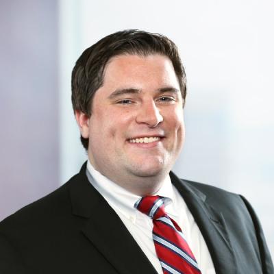 Brendan J. Lowd
