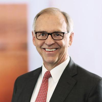 David L. O'Connor