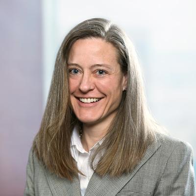 Maryanne Kline
