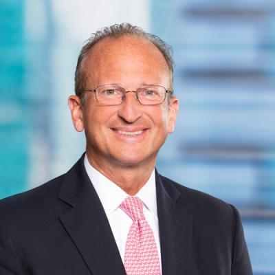 Richard G. Gervase, Jr.