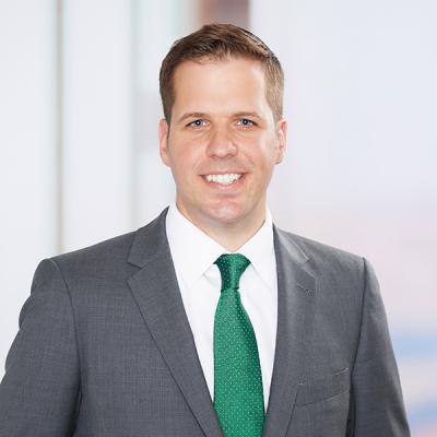 Matthew A. Karambelas