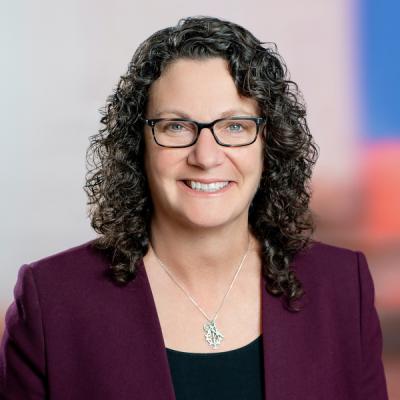 Susan W. Berson