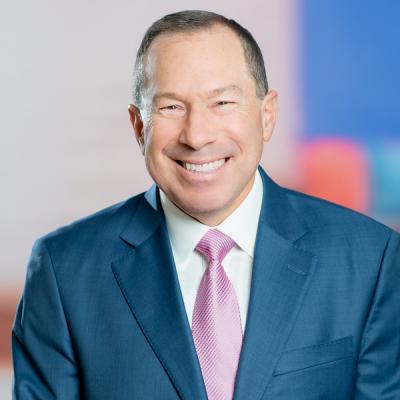 Russell H. Fox