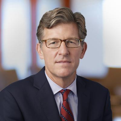Matthew J. Gardella
