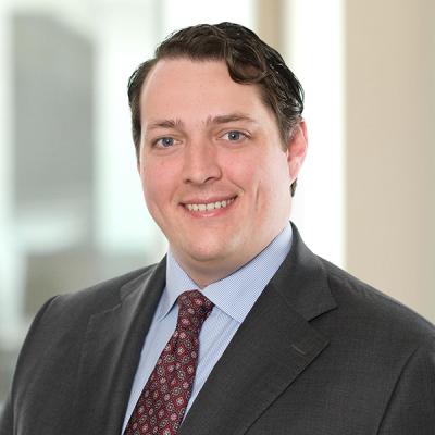 Jason S. Miller
