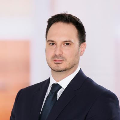 Christopher J. Buontempo