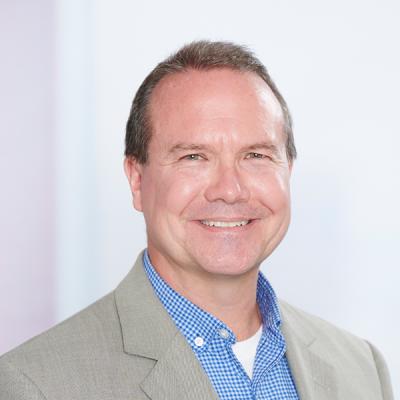 John F. Quill