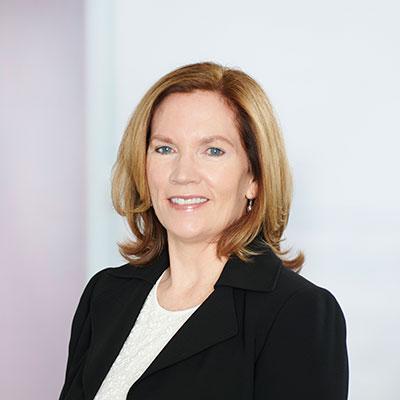 Arleen Bernardi