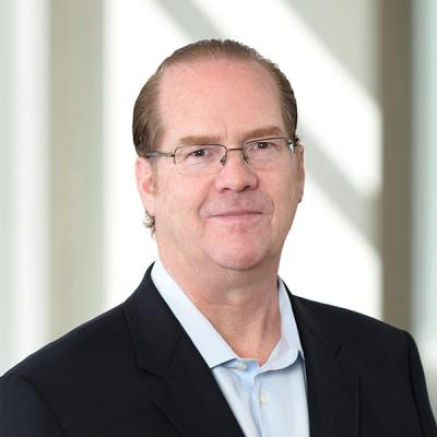 Sean T. Prosser
