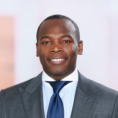 Professional_Cropped_Burrell_Jason_Mintz