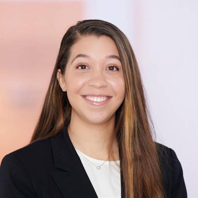Chelsea A. Wood-Brown