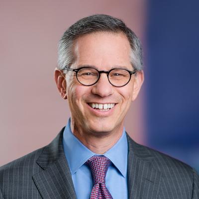 Joseph M. Miller