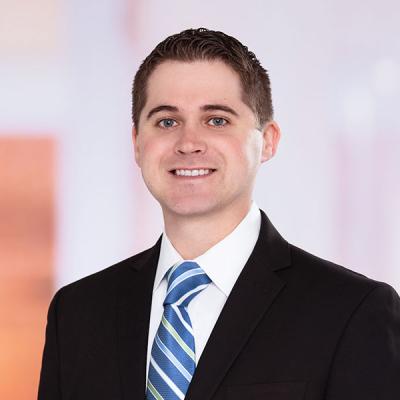 Tom J. Pagliarini