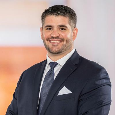 Oliver ennis Bio